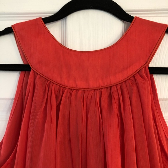 Forever 21 Tunic Top - Picture 7 of 12